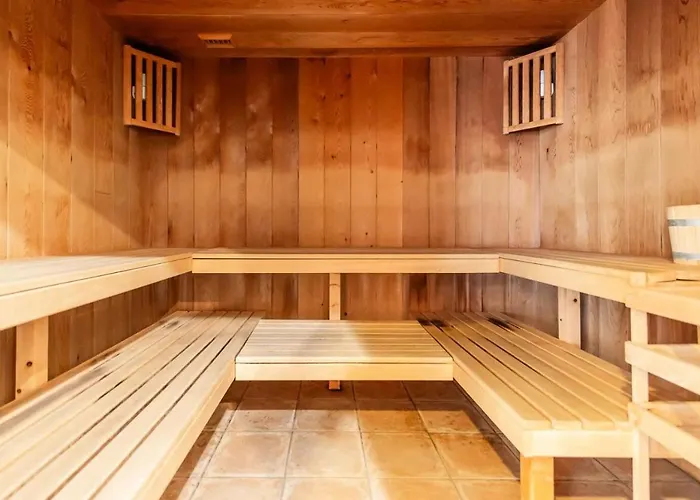 Les Alpages - 3 Pieces Pour 6 Personnes Mae-2614 Apartman *