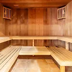 Résidence Les Alpages - 3 Pièces Pour 6 Personnes Mae-2614 Apartamento *