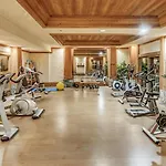 Résidence Les Alpages - 3 Pièces Pour 6 Personnes Mae-2614 Apartamento *