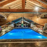 Résidence Les Alpages - 3 Pièces Pour 6 Personnes Mae-2614 *