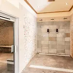 Résidence Les Alpages - 3 Pièces Pour 6 Personnes Mae-2614 Apartamento
