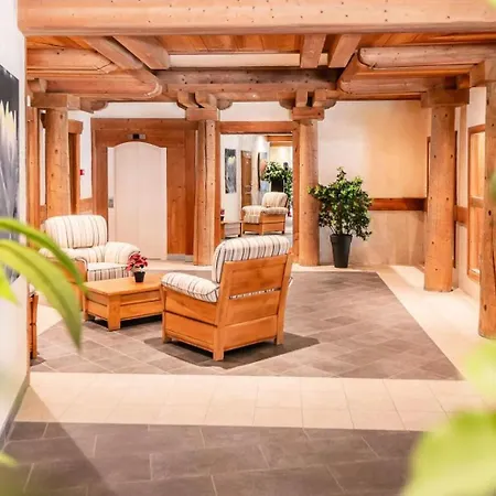 Les Alpages - 3 Pieces Pour 6 Personnes Mae-2614 Διαμέρισμα La Plagne