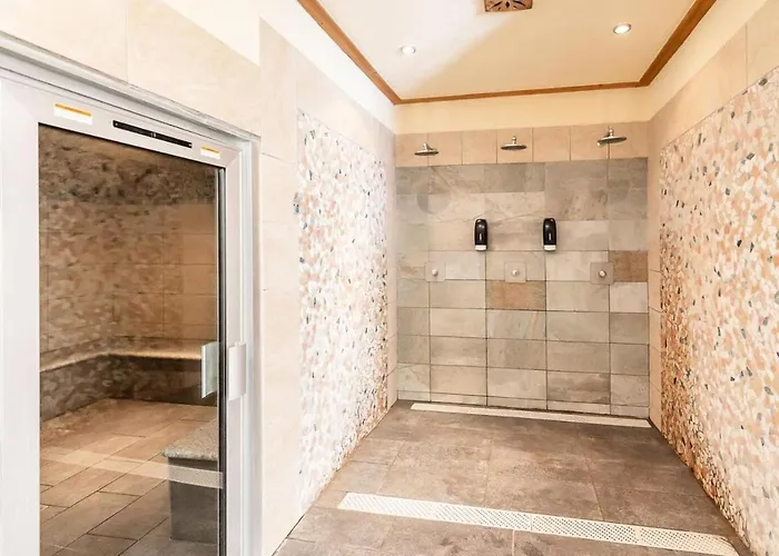 Les Alpages - 3 Pieces Pour 6 Personnes Mae-2614 *